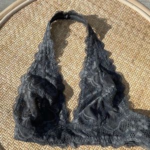 Free People bralette